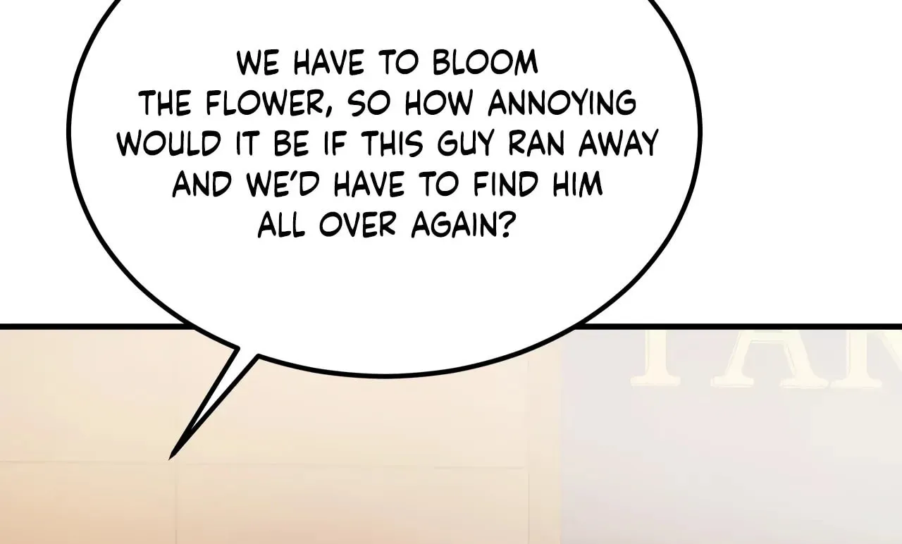 Fairy Pairing Chapter 14 page 76 - 