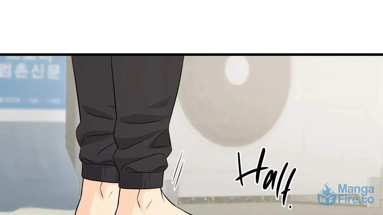 Fairy Pairing Chapter 14 page 9 - 