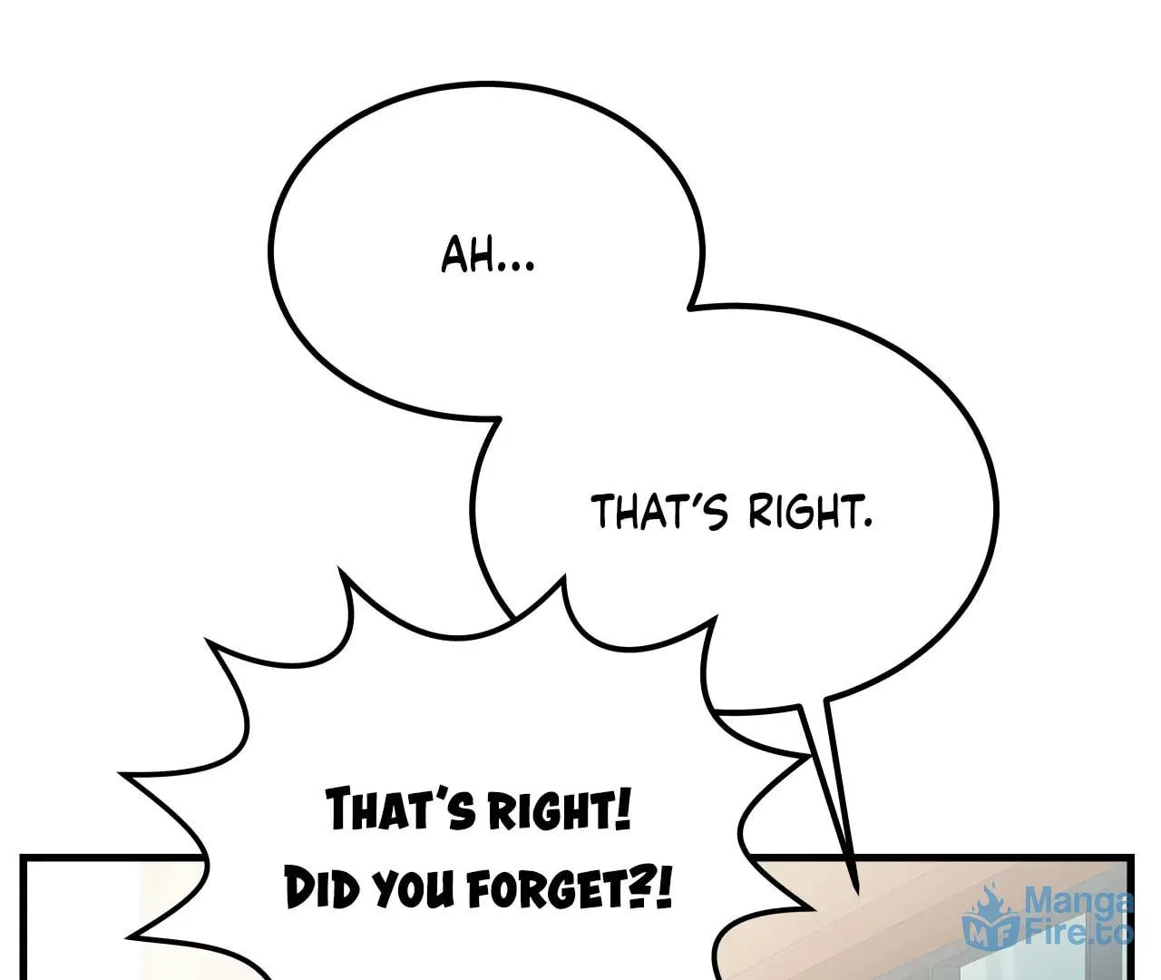 Fairy Pairing Chapter 14 page 81 - 