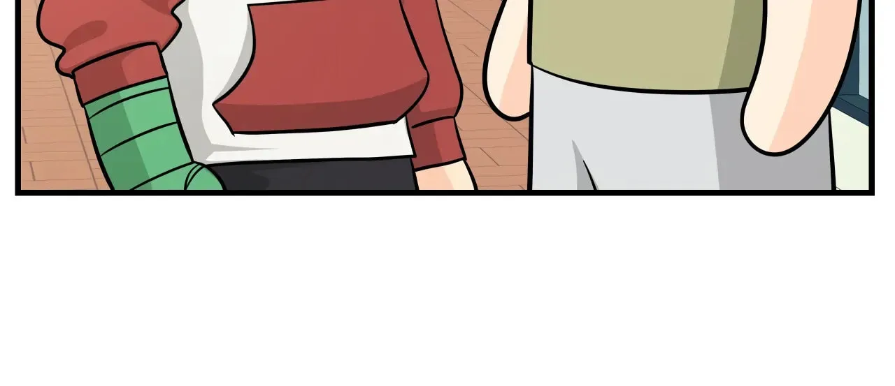 Fairy Pairing Chapter 14 page 83 - 