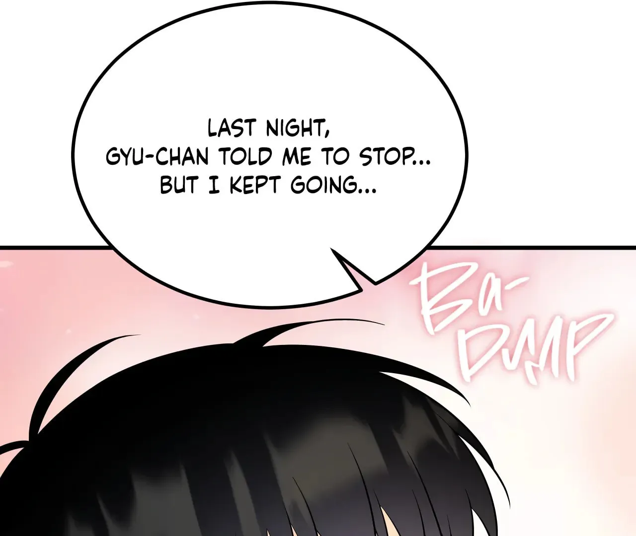 Fairy Pairing Chapter 14 page 85 - 