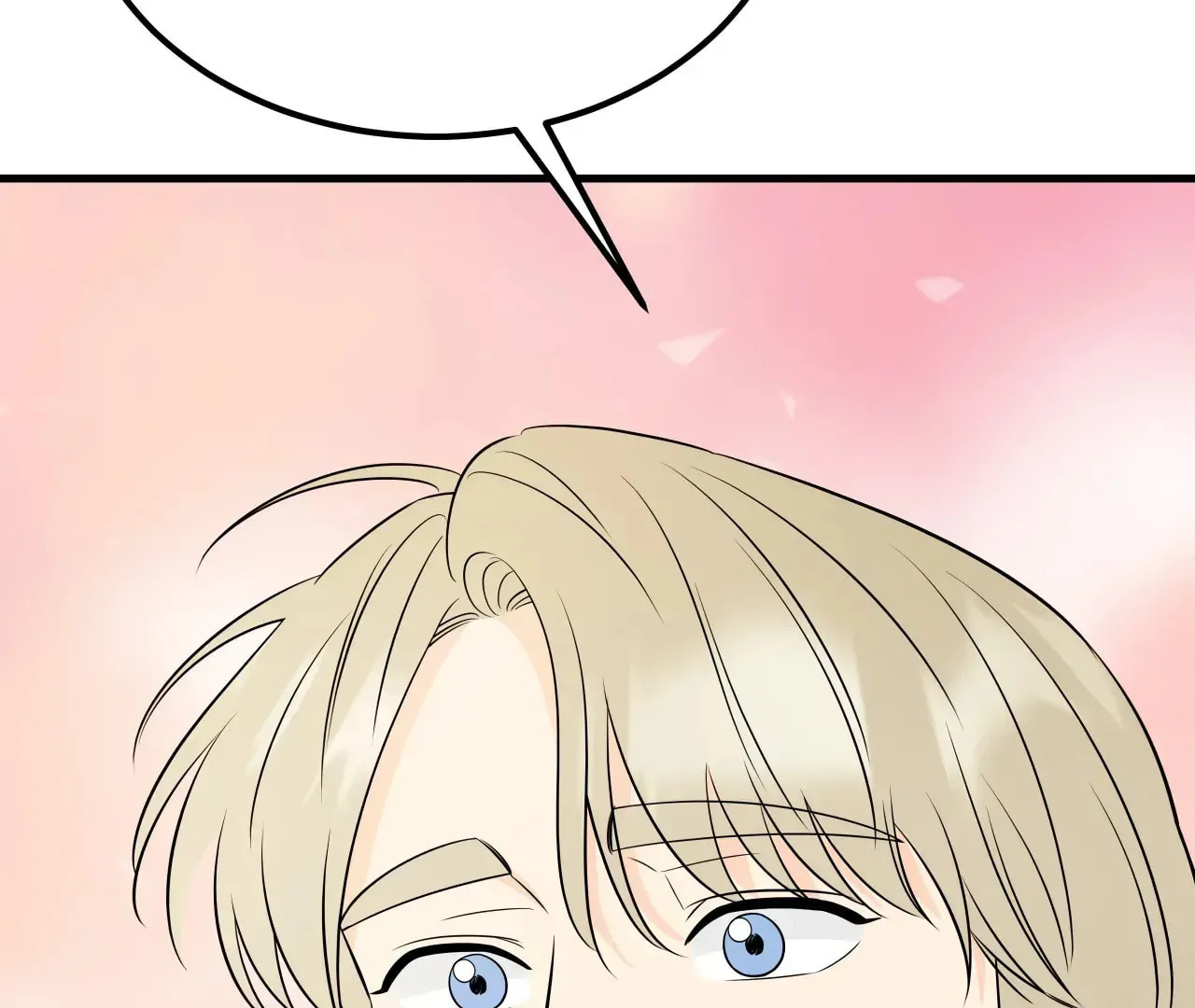 Fairy Pairing Chapter 14 page 88 - 