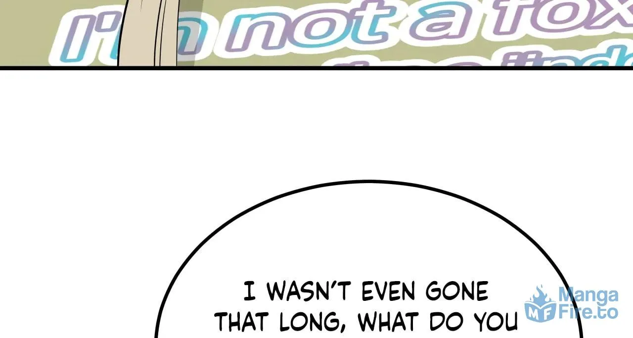 Fairy Pairing Chapter 14 page 90 - 