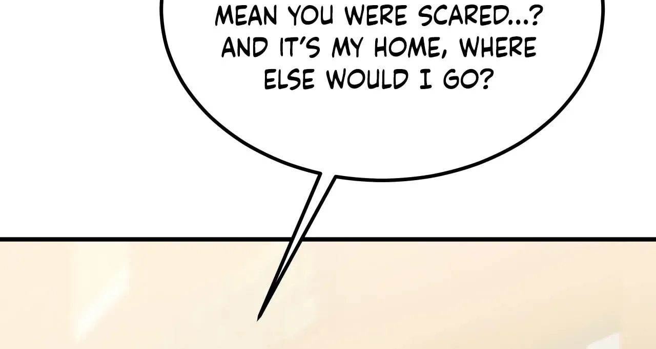 Fairy Pairing Chapter 14 page 91 - 