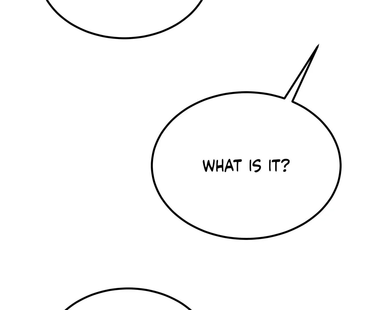Fairy Pairing Chapter 14 page 94 - 