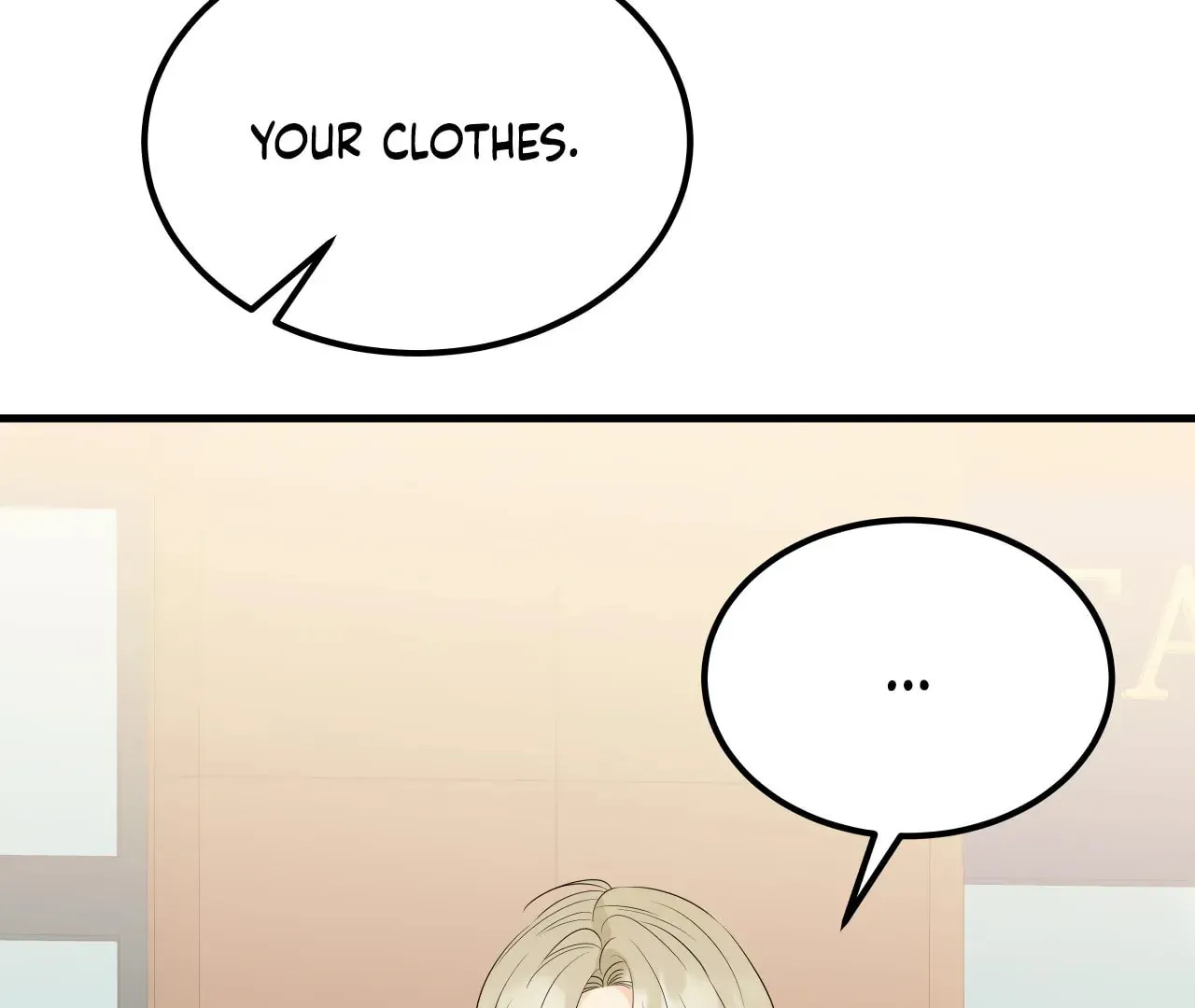 Fairy Pairing Chapter 14 page 95 - 