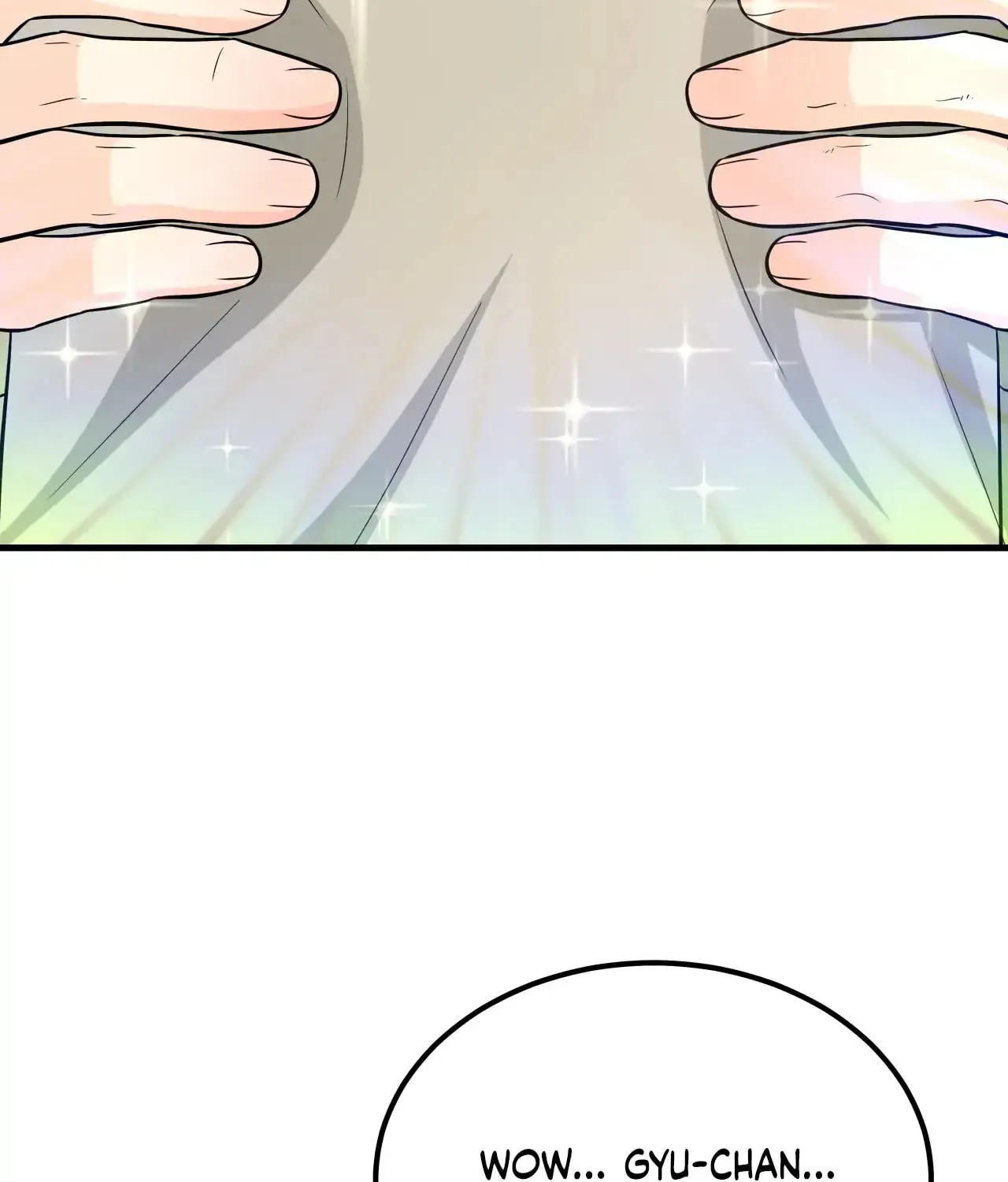 Fairy Pairing Chapter 14 page 100 - 
