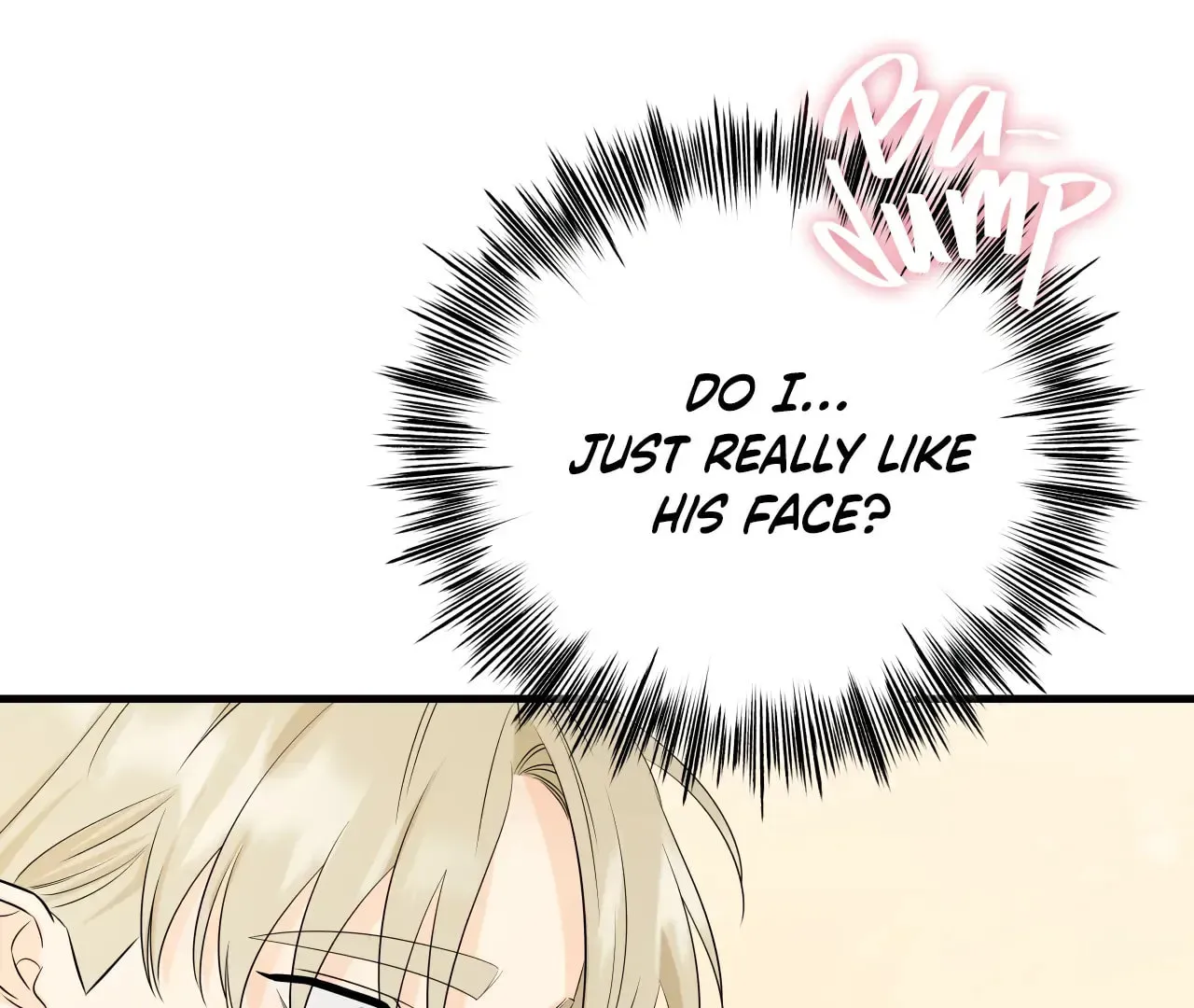 Fairy Pairing Chapter 15 page 2 - 