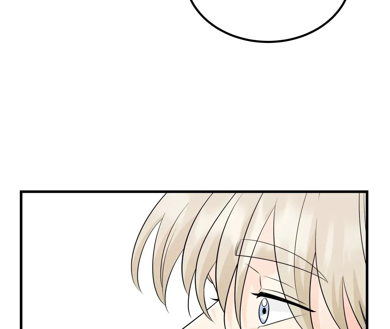 Fairy Pairing Chapter 15 page 101 - 