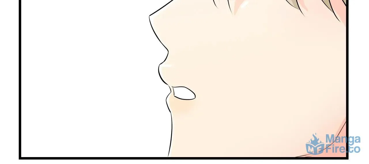 Fairy Pairing Chapter 15 page 102 - 