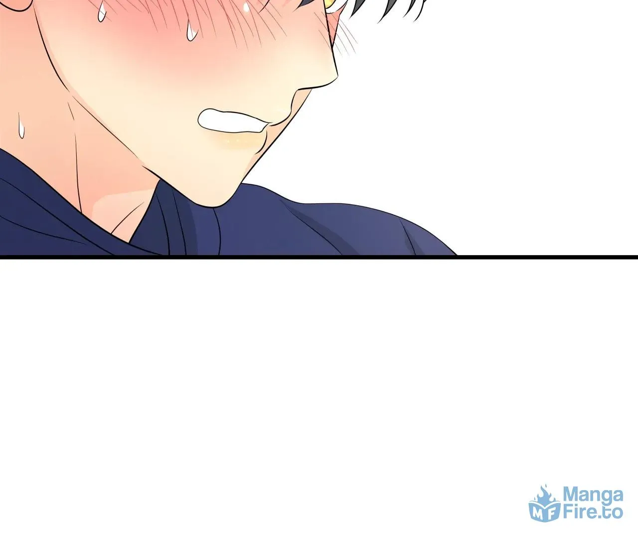 Fairy Pairing Chapter 15 page 108 - 
