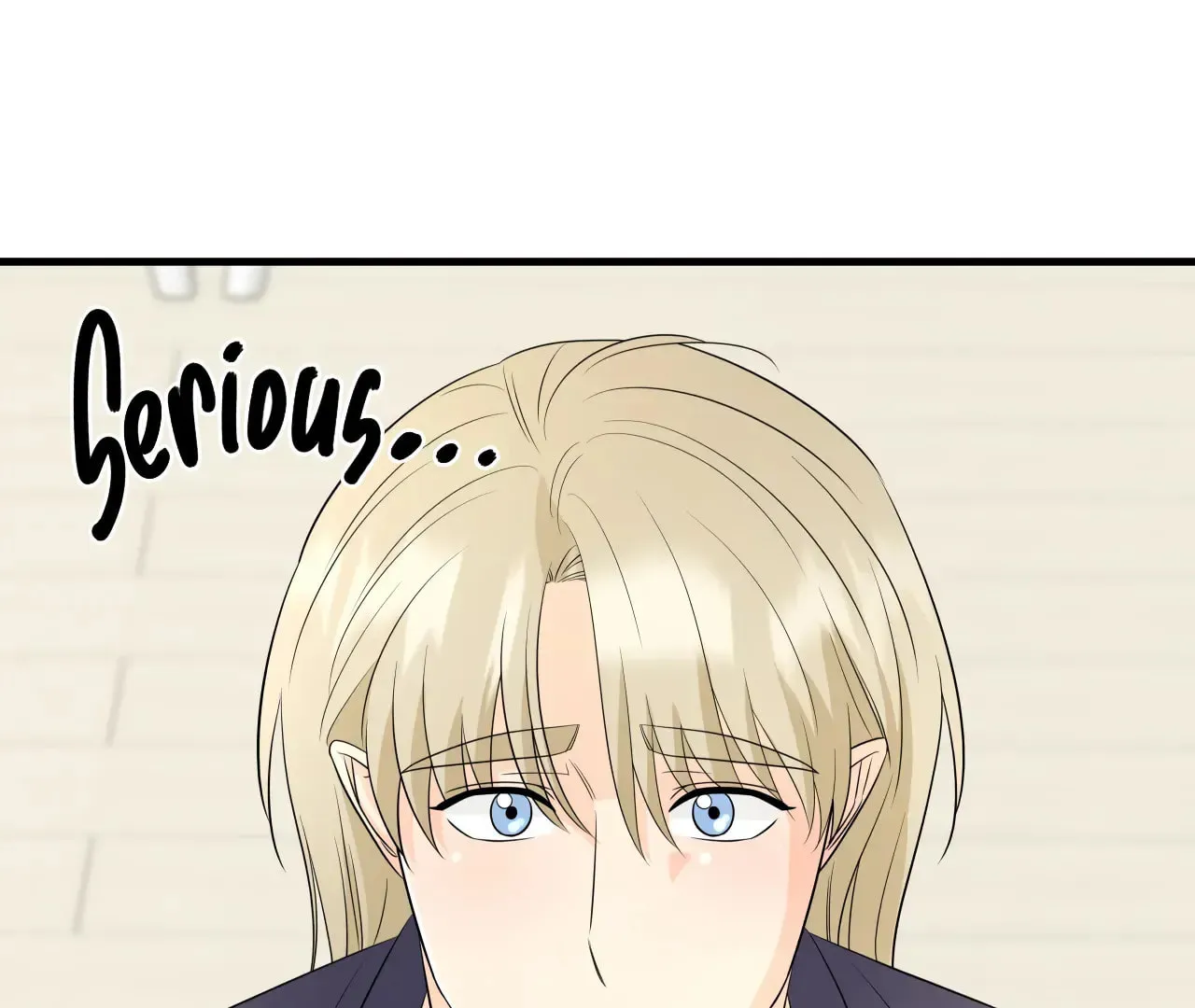 Fairy Pairing Chapter 15 page 109 - 