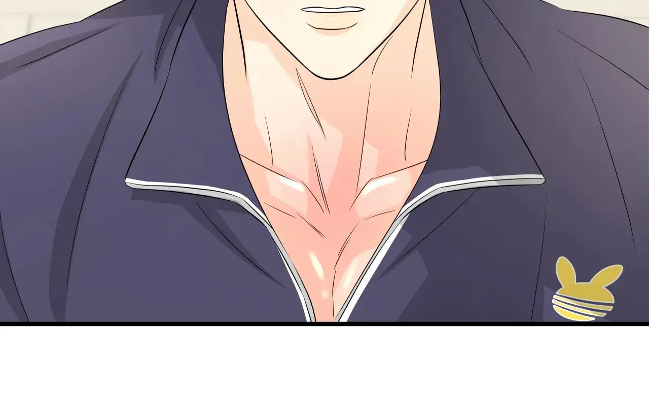 Fairy Pairing Chapter 15 page 110 - 