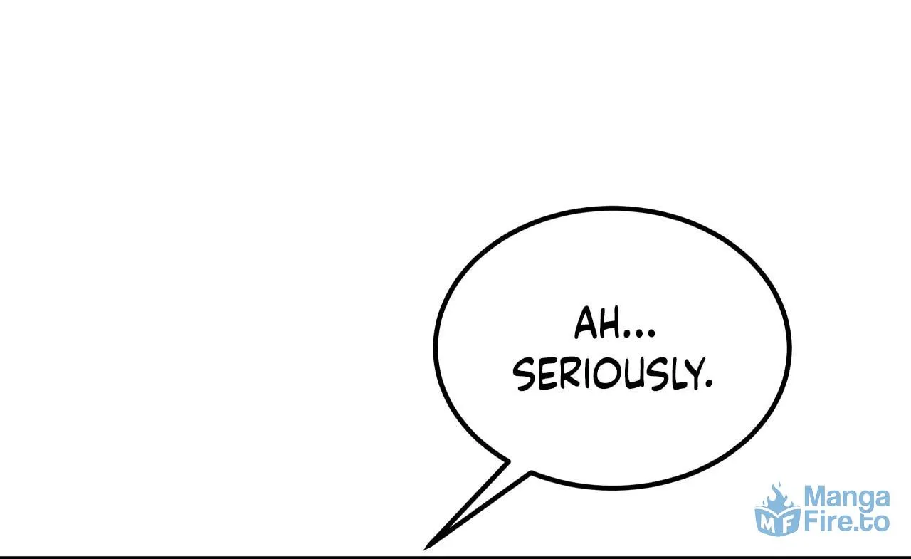 Fairy Pairing Chapter 15 page 111 - 