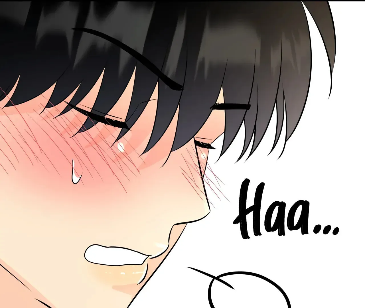 Fairy Pairing Chapter 15 page 112 - 