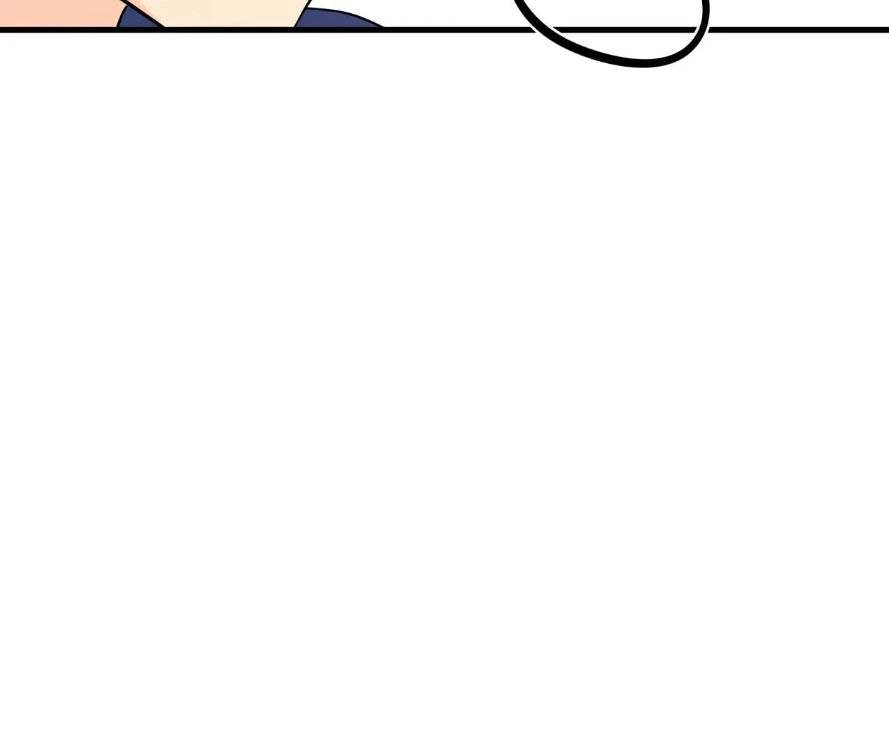 Fairy Pairing Chapter 15 page 113 - 