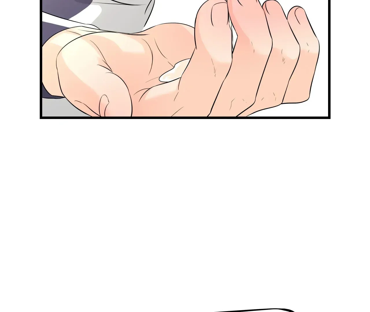 Fairy Pairing Chapter 15 page 116 - 