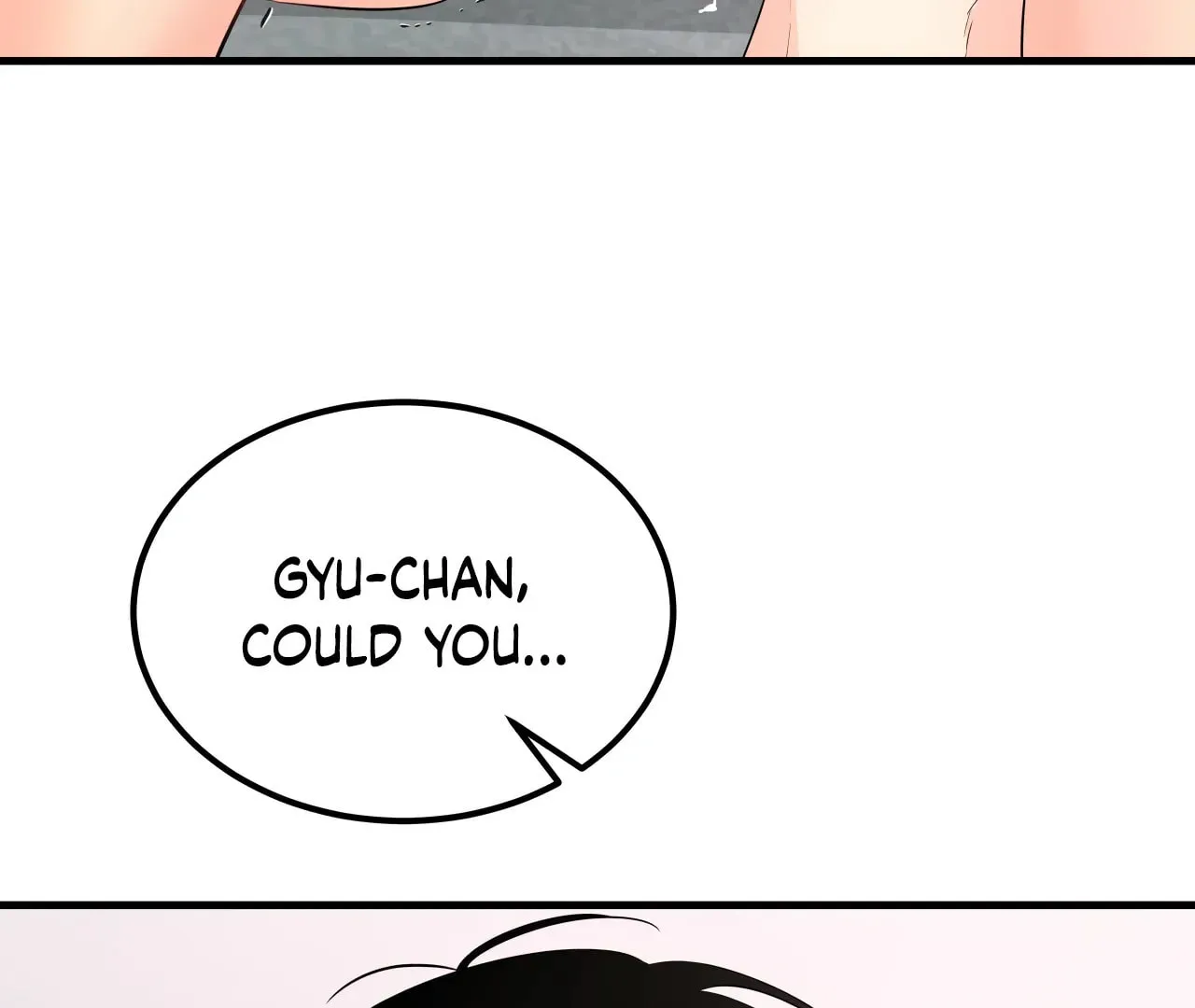 Fairy Pairing Chapter 15 page 121 - 