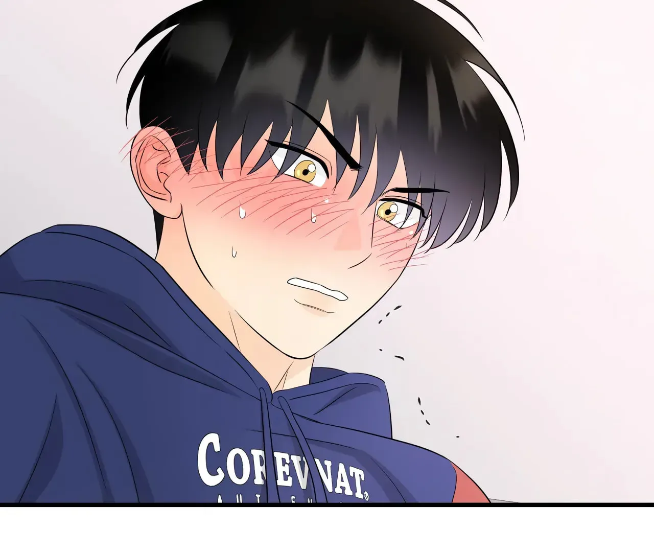 Fairy Pairing Chapter 15 page 122 - 
