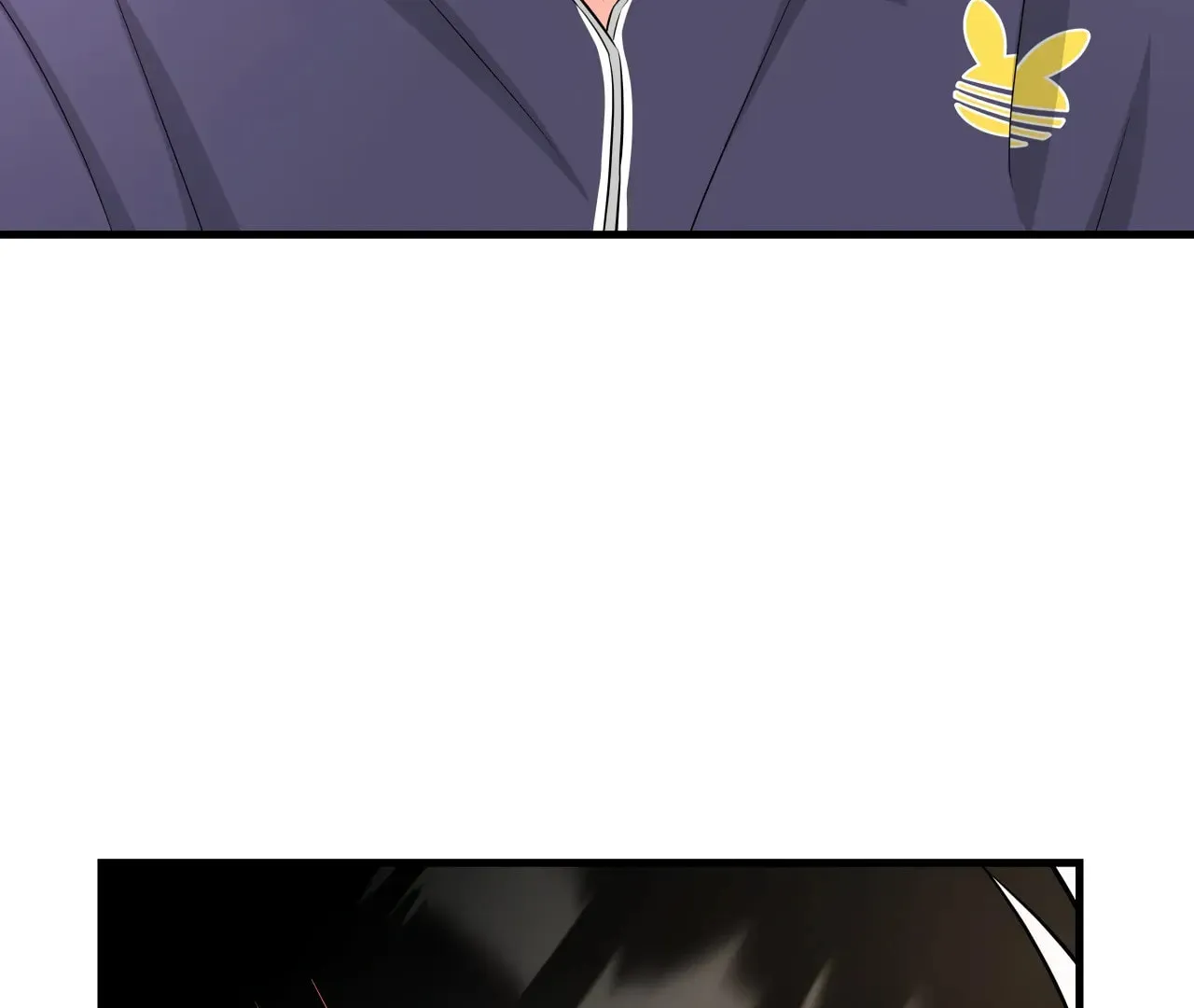 Fairy Pairing Chapter 15 page 125 - 