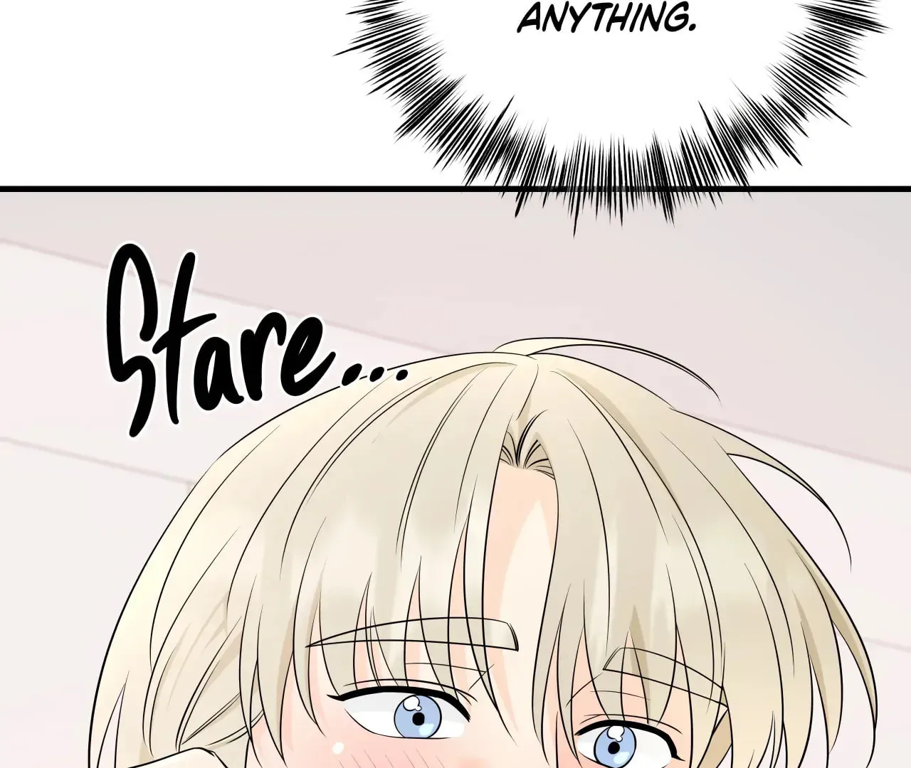 Fairy Pairing Chapter 15 page 14 - 