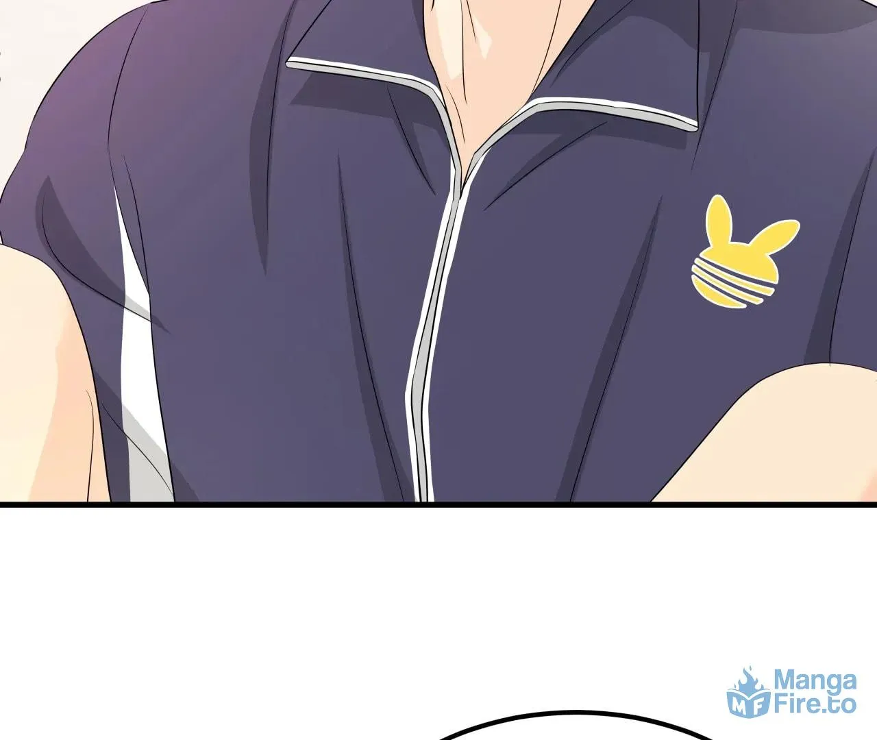 Fairy Pairing Chapter 15 page 132 - 