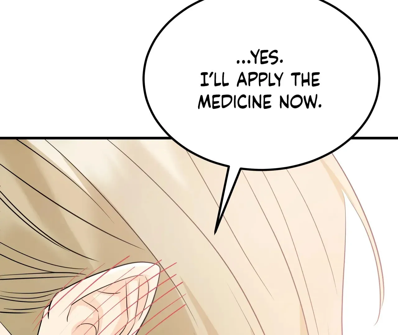 Fairy Pairing Chapter 15 page 133 - 