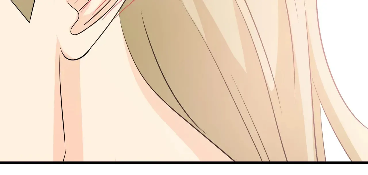 Fairy Pairing Chapter 15 page 134 - 