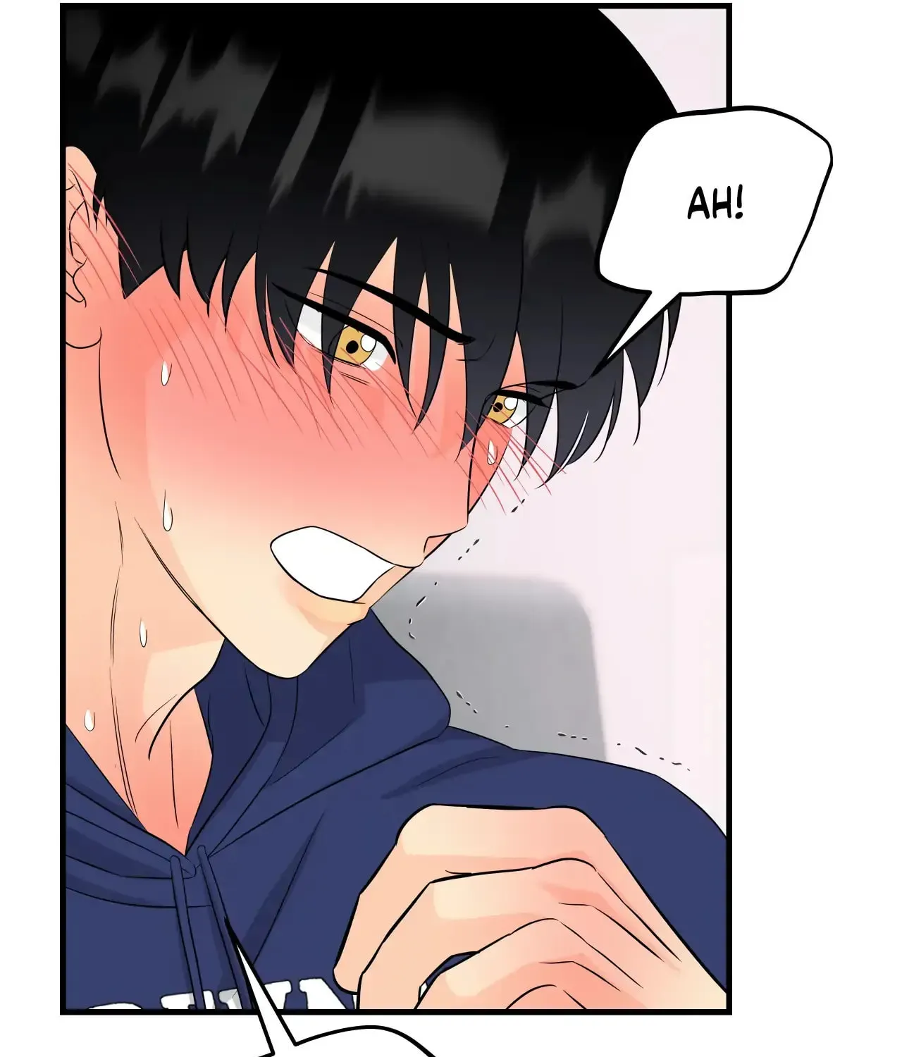 Fairy Pairing Chapter 15 page 136 - 