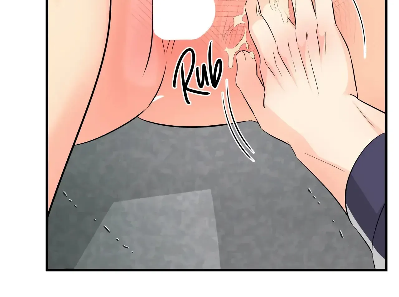 Fairy Pairing Chapter 15 page 138 - 