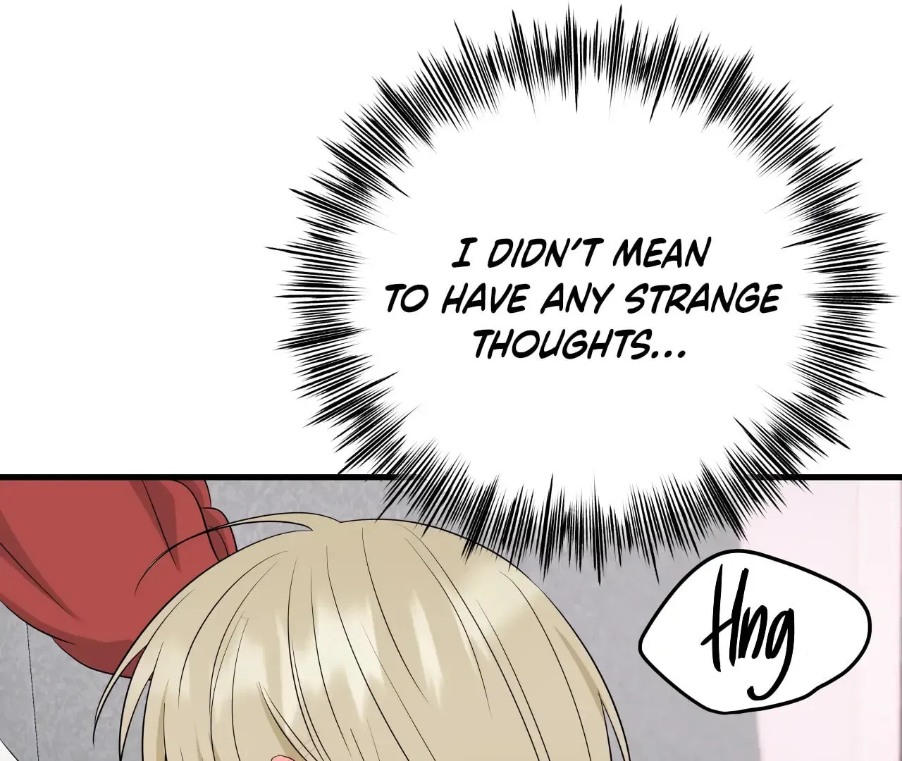 Fairy Pairing Chapter 15 page 139 - 
