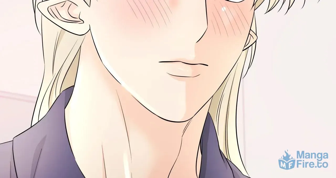 Fairy Pairing Chapter 15 page 15 - 