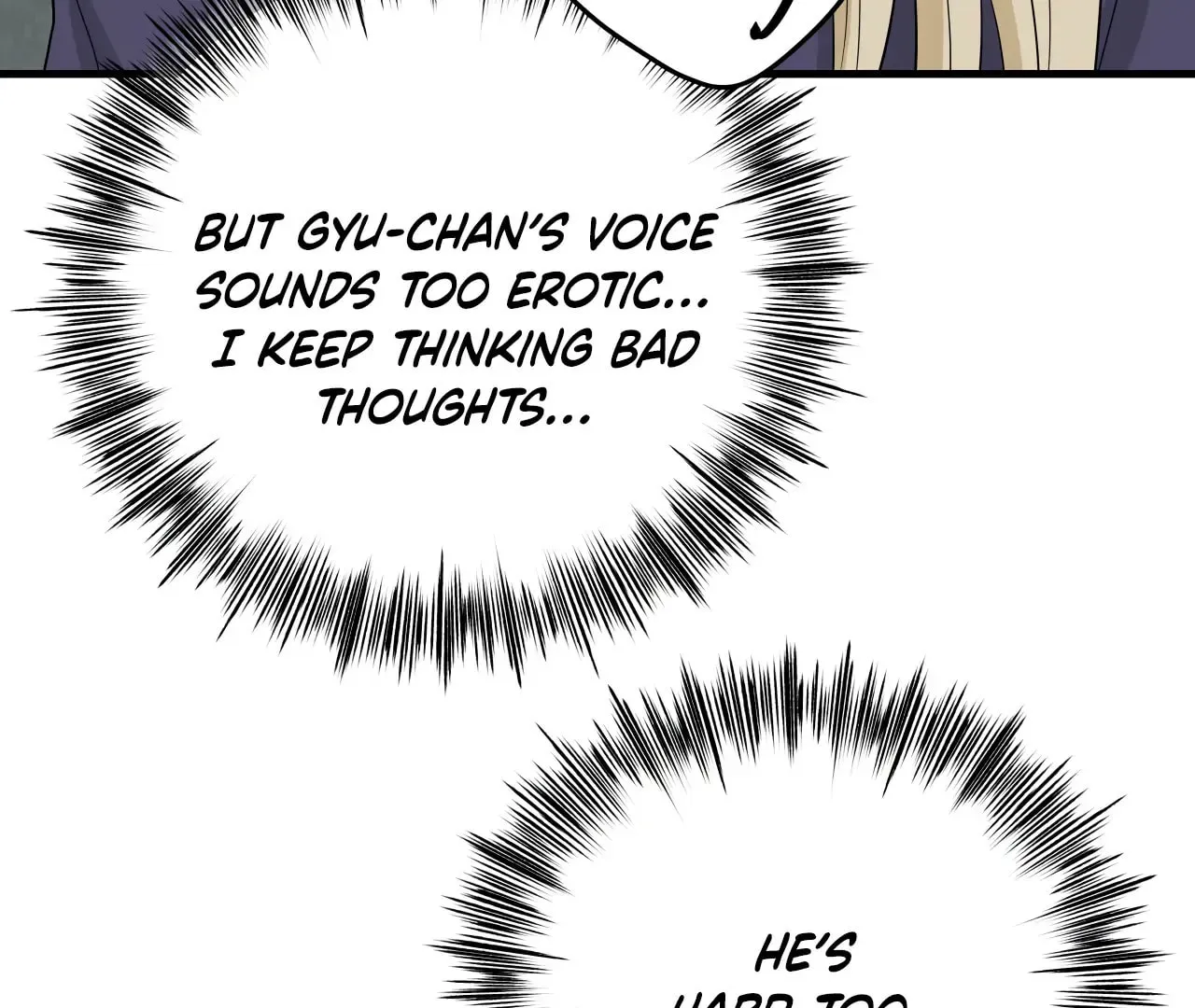 Fairy Pairing Chapter 15 page 141 - 