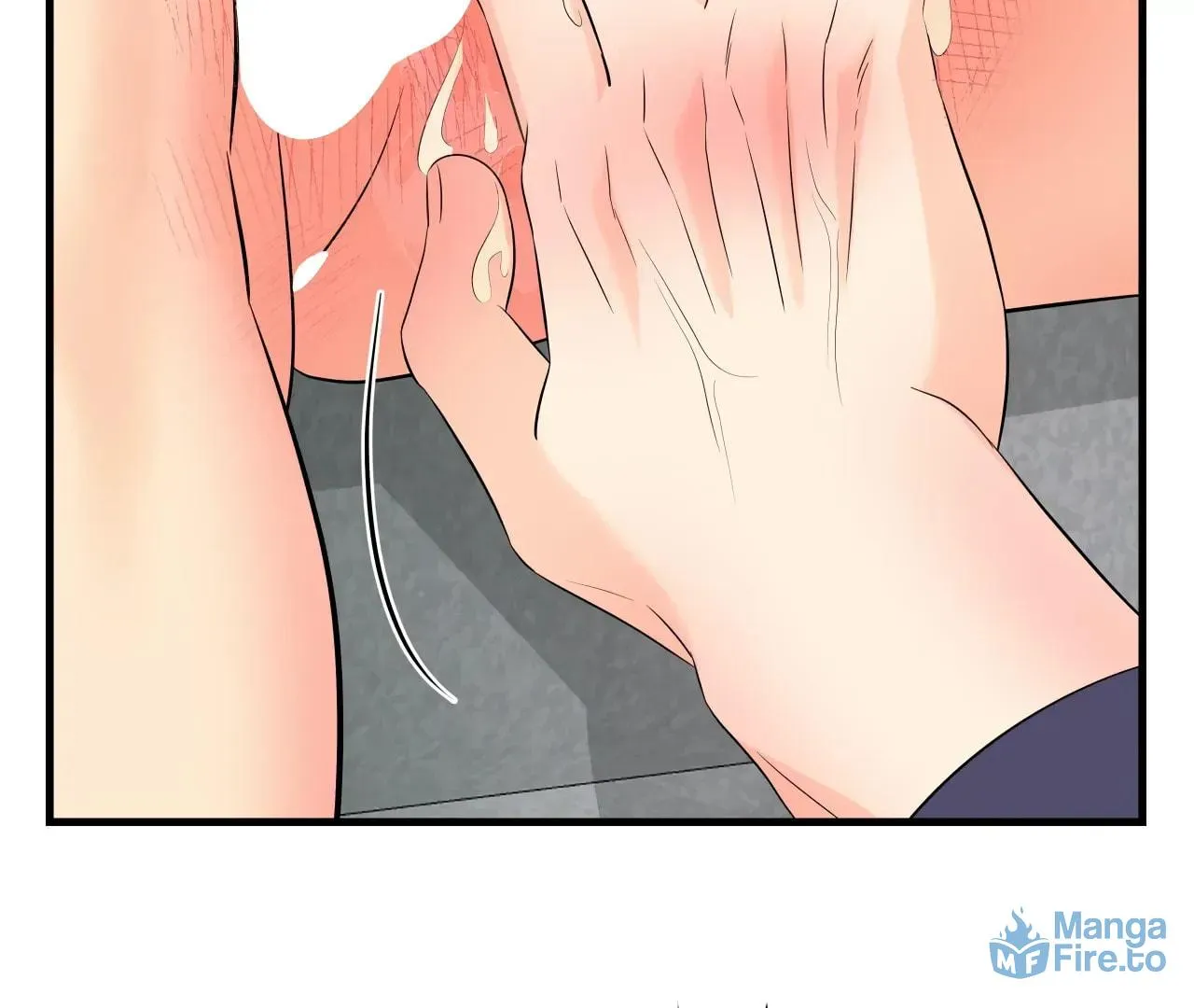 Fairy Pairing Chapter 15 page 143 - 