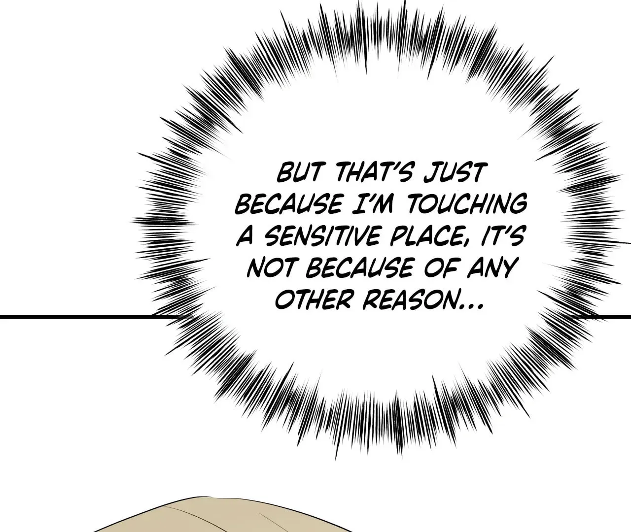 Fairy Pairing Chapter 15 page 144 - 