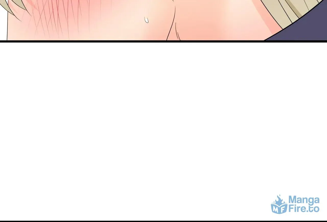 Fairy Pairing Chapter 15 page 146 - 