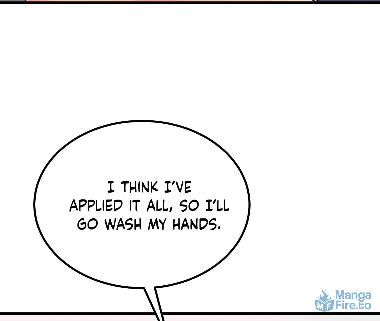 Fairy Pairing Chapter 15 page 149 - 