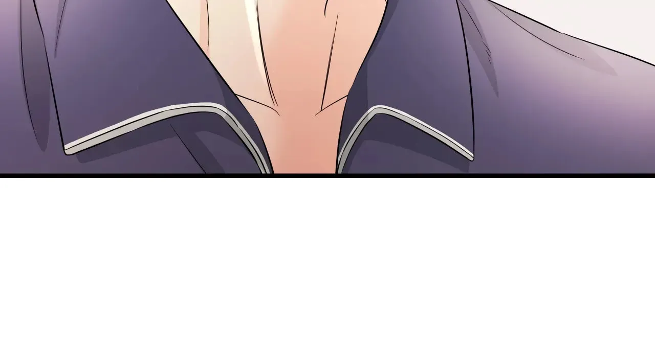 Fairy Pairing Chapter 15 page 16 - 
