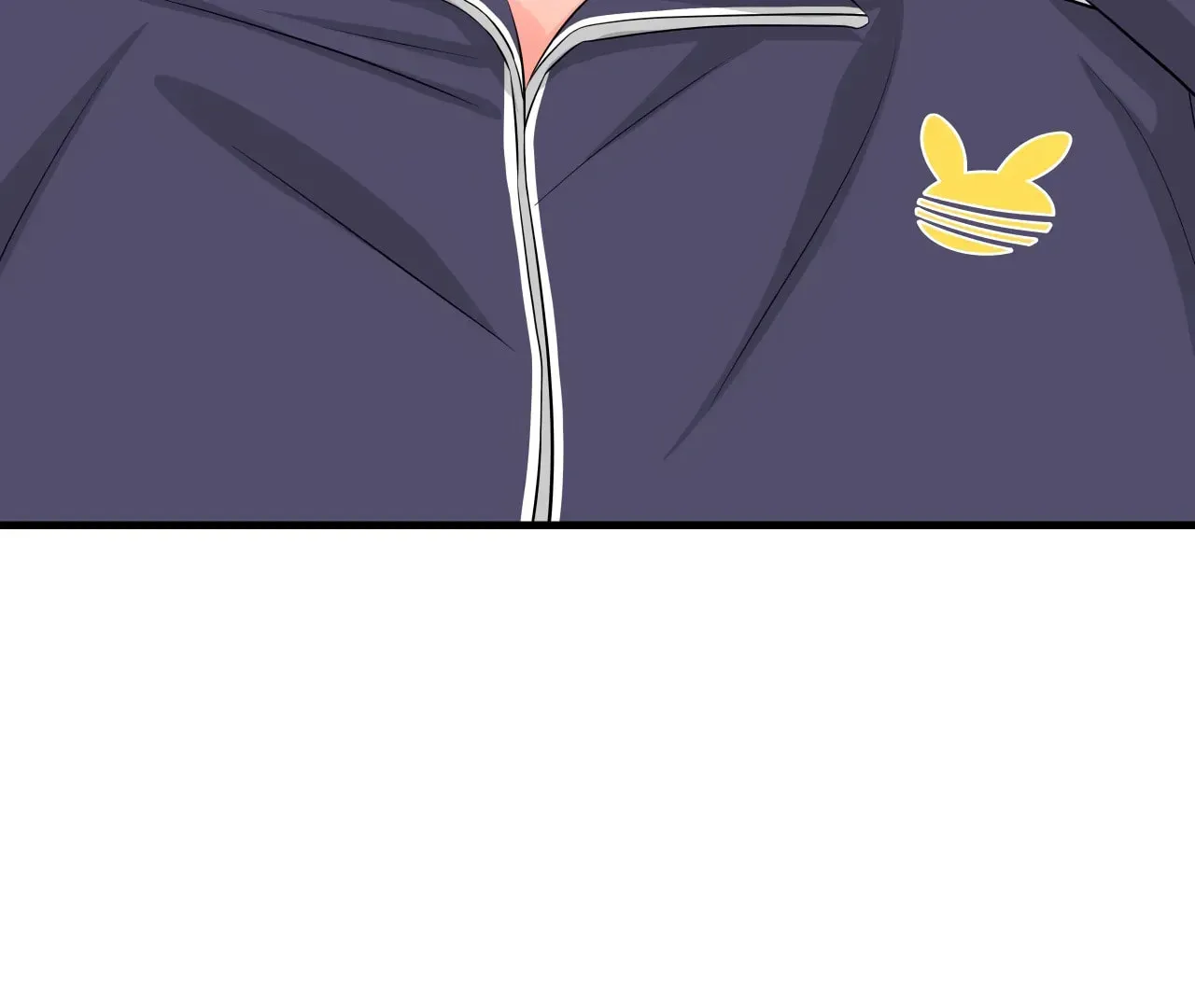 Fairy Pairing Chapter 15 page 151 - 