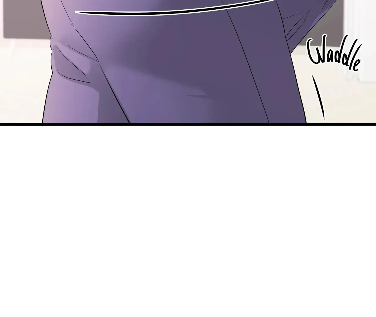 Fairy Pairing Chapter 15 page 153 - 