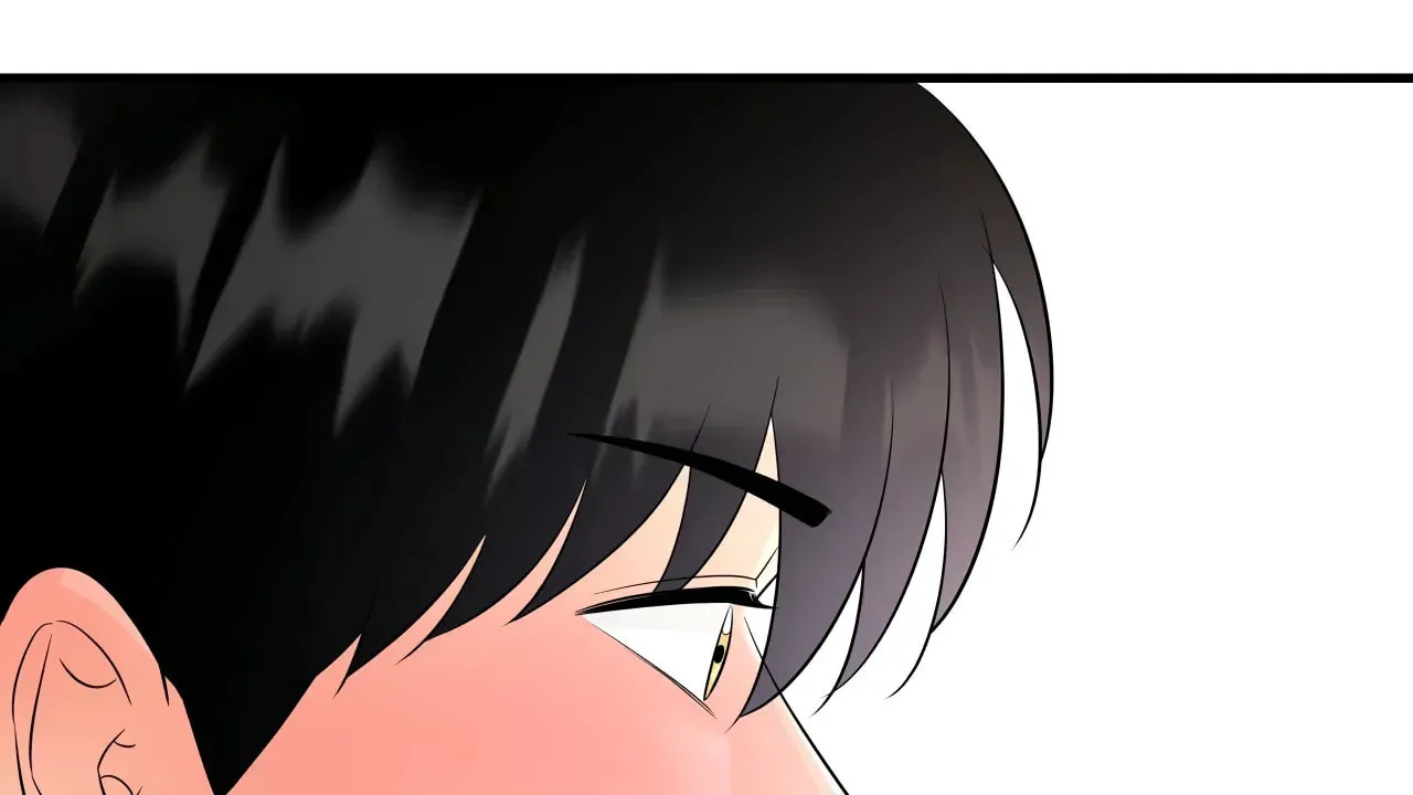 Fairy Pairing Chapter 15 page 154 - 