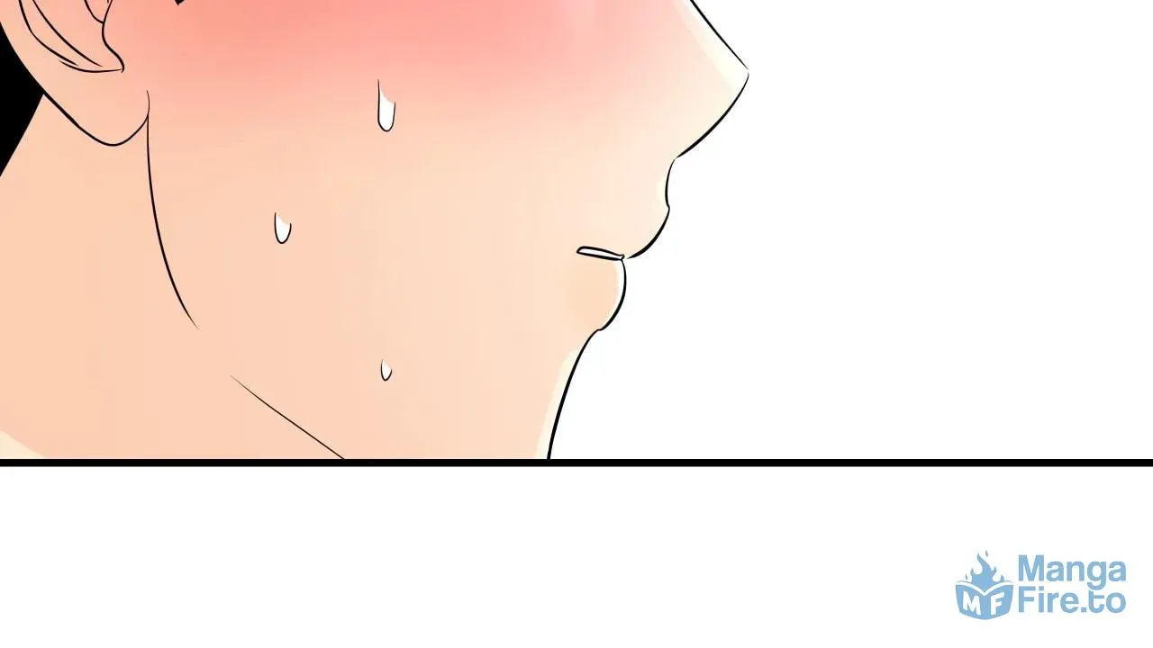 Fairy Pairing Chapter 15 page 155 - 