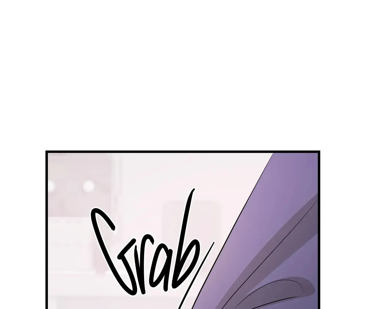 Fairy Pairing Chapter 15 page 156 - 