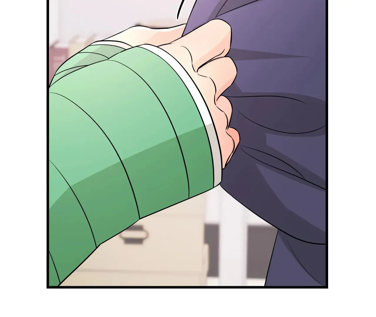 Fairy Pairing Chapter 15 page 157 - 