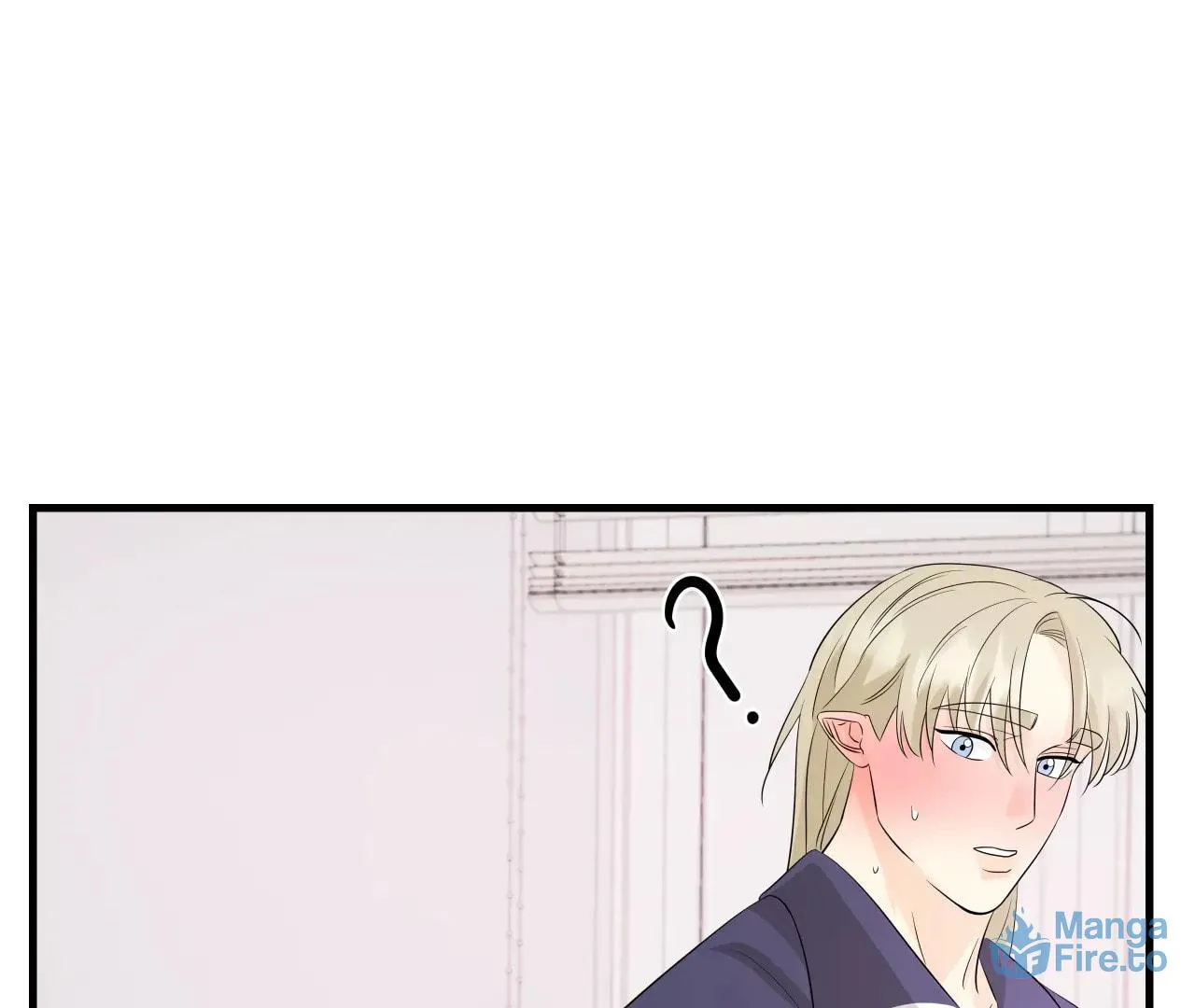 Fairy Pairing Chapter 15 page 158 - 