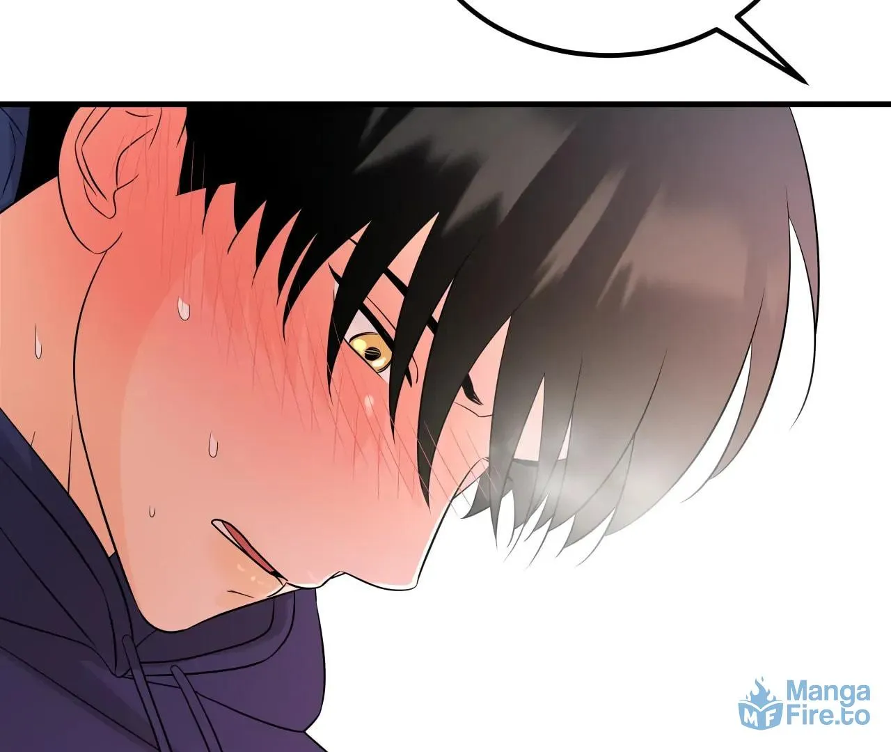 Fairy Pairing Chapter 15 page 161 - 