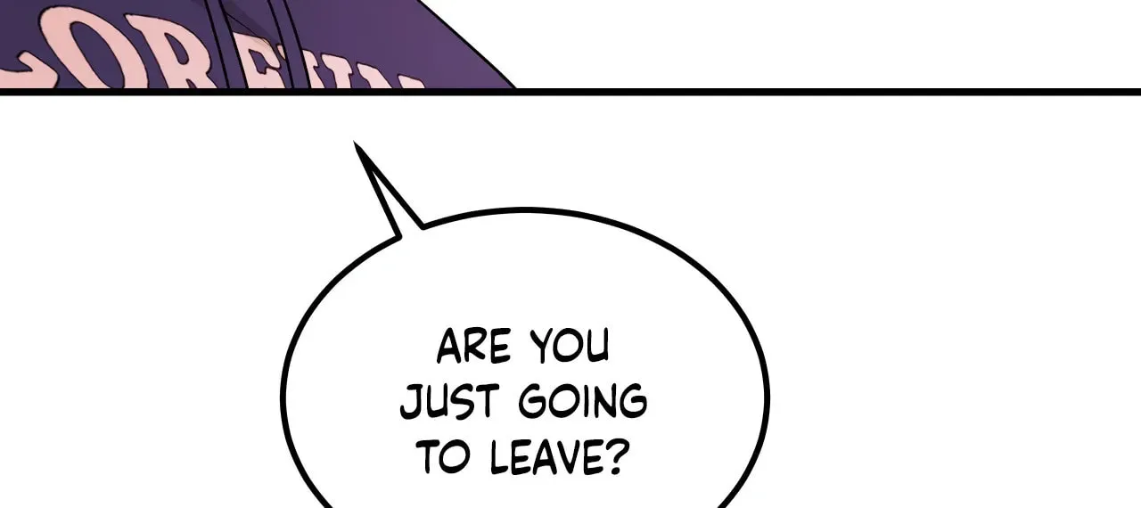 Fairy Pairing Chapter 15 page 162 - 