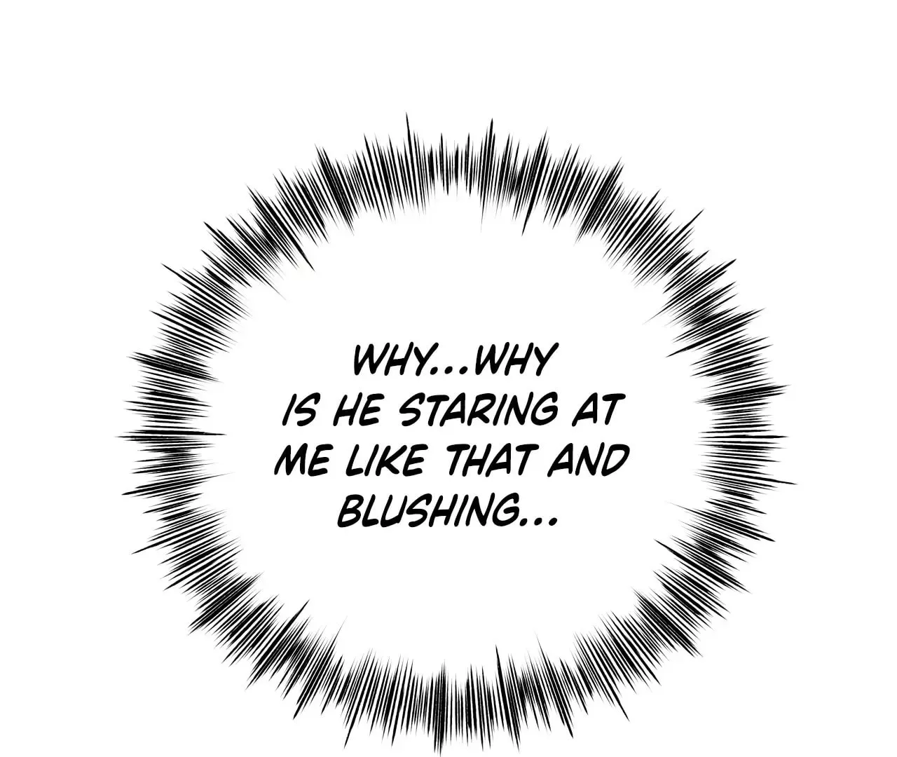 Fairy Pairing Chapter 15 page 19 - 