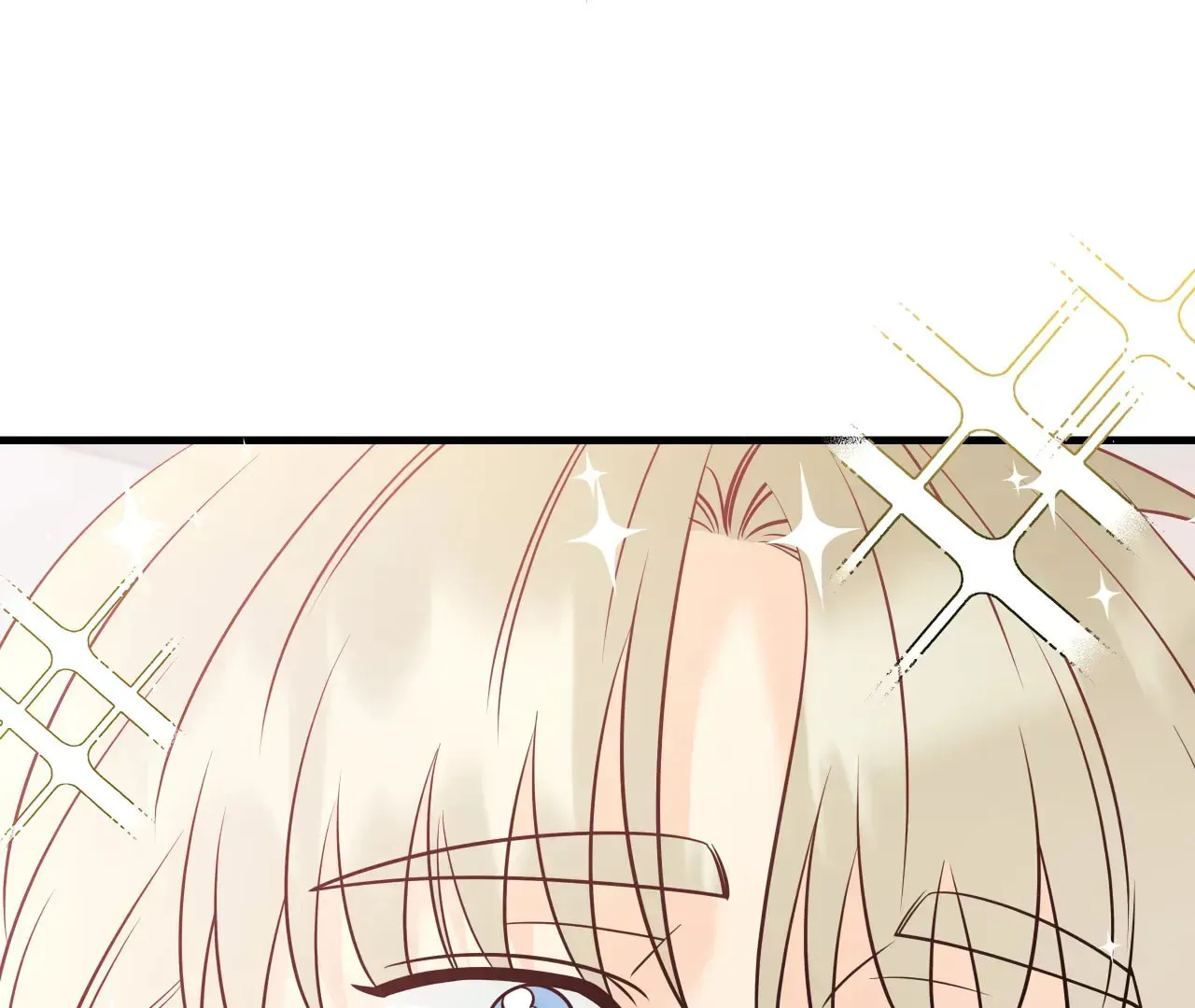 Fairy Pairing Chapter 15 page 20 - 