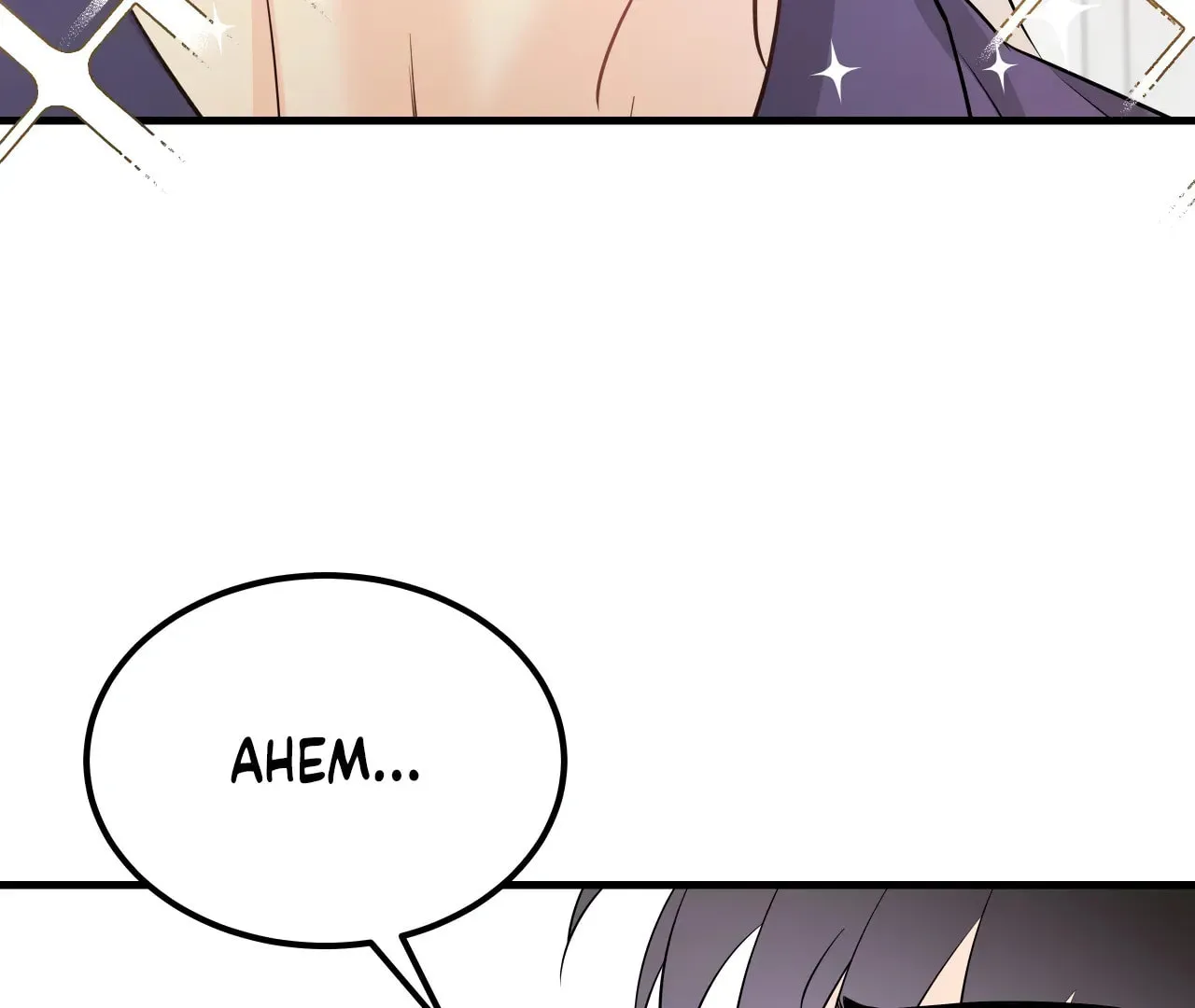 Fairy Pairing Chapter 15 page 22 - 